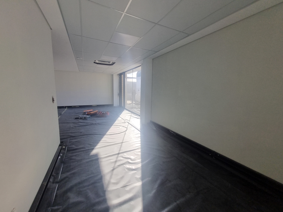 To Let commercial Property for Rent in Stikland Industrial Western Cape